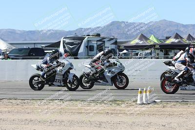 media/Oct-05-2025-CVMA (Sun) [[beeef4f201]]/Race 12- Formula 40 MW and LW/